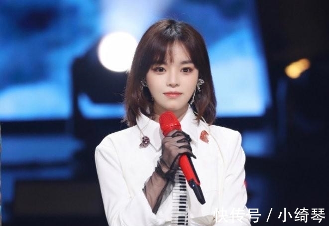 吳莫愁|《中國好聲音》官宣：沒有代表作的歌手當導師，這合理嗎？