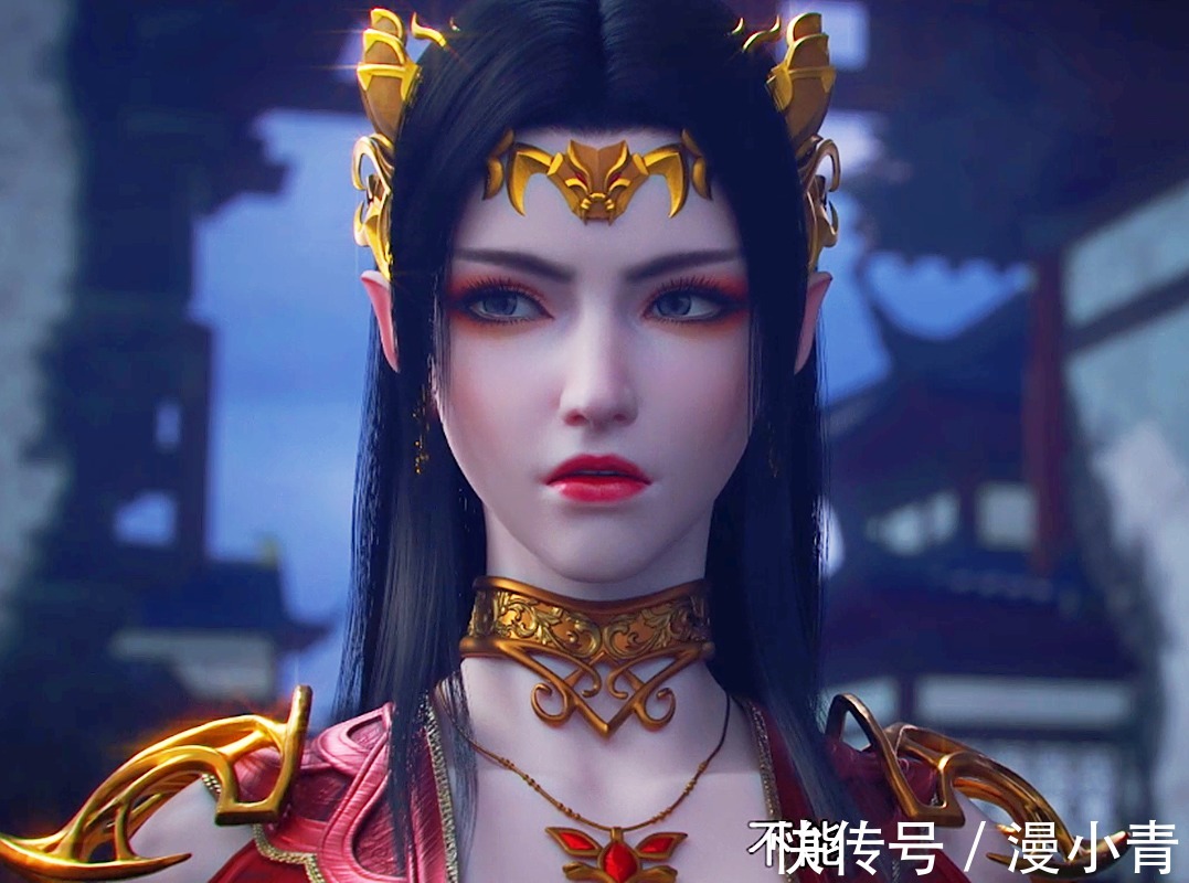 萧战!斗破:云棱恃强凌弱让人生气,我恨不得也飞上云岚宗击杀云棱老狗