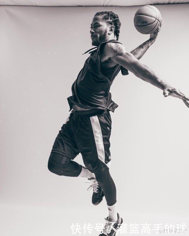 球鞋新配色 欧文6 Asia配色,设计师晒kd13定制版,神似FOG