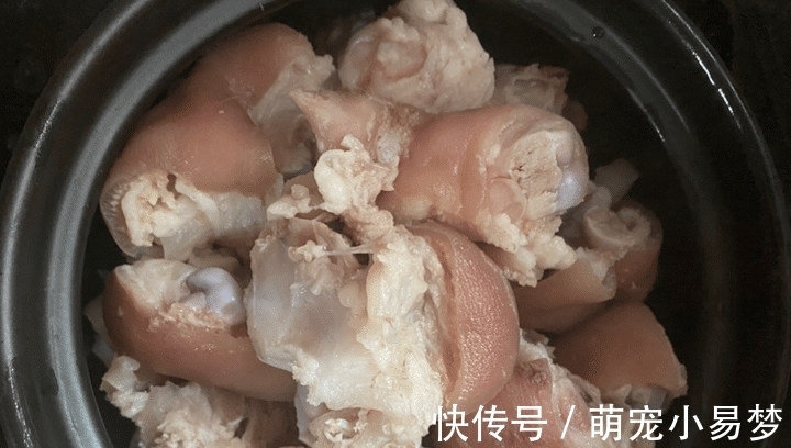 秋冬季,遇到这肉别手软,鲜嫩入味又营养,有条件一周吃一次