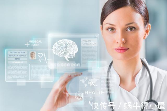 血糖|餐前血糖4.5正常吗?他却因此而被诊出糖尿病,诊断标准是多少?