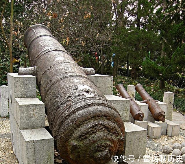 名句|《孙子兵法》里的名句原来是这样