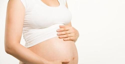 b超|孕检时注意避开这3件事,不然可能会有损胎儿发育,还让孕妈难受