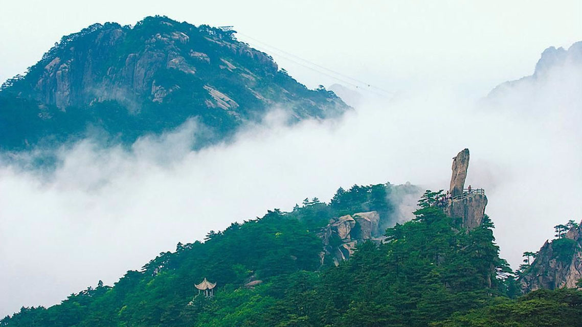 最高层!北宋宰相很简短的一首诗,仅28字,就有14字千古传诵