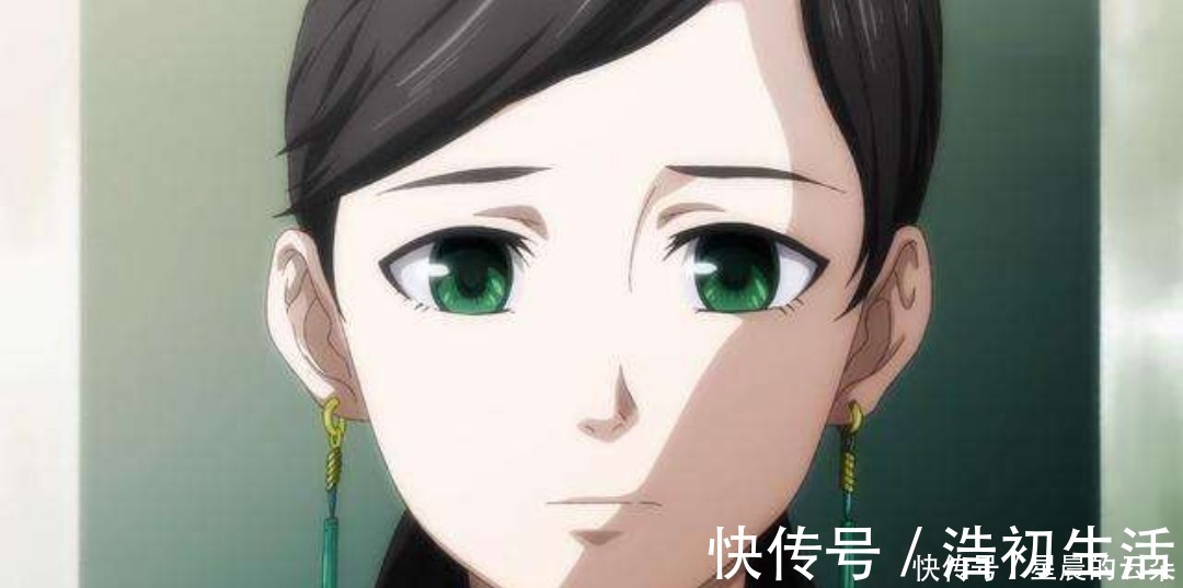 天师下山|一人之下3收官,官方用动态漫补全剧情,第四季何时提上日程