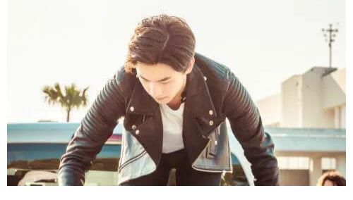 《青春3》楊洋放飛自我：《花少2》后遺癥已治愈，綜藝效果拉滿