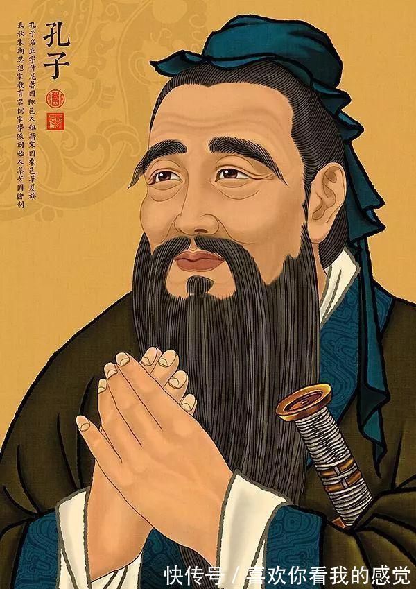 了不起的盖茨比$诸事不顺时,把这三句话默念一遍,好运自然来!