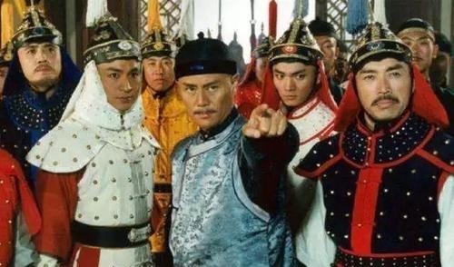 原配|努尔哈赤的原配夫人，为何连生平记载都没有，隐藏了什么秘密