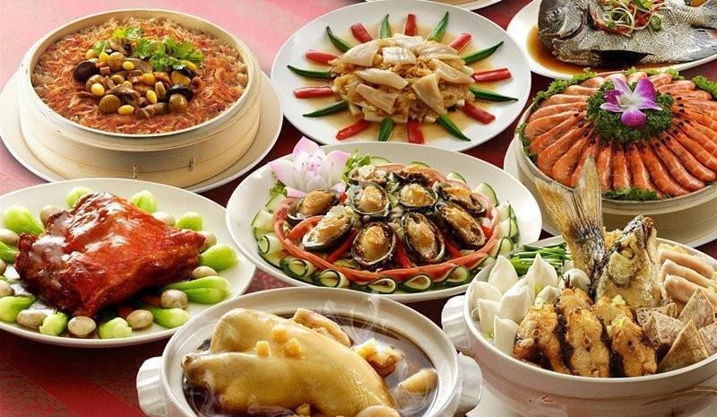 高血压患者|血压高的人，牢记睡前2不做和饭后2不做，医生表示对血压控制的好