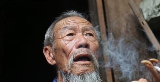 生活环境|从不碰烟酒的人,寿命会比别人长吗?专家给出的答案,有些意料