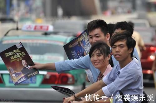 开盘|为啥房子一开盘就被“抢购”一空售楼小姐给出答案，终于明白了