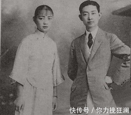 周总理@她一生迷倒5位总统,归隐后,周总理亲自请她出山,死后葬于八宝!