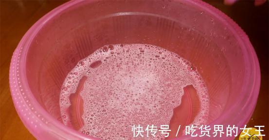 不管风扇有多脏,不用拆机,教你一招,灰层污垢自己掉