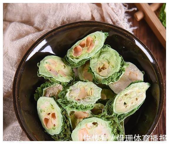 糖尿病人|这4种不起眼的食物,是天然“胰岛素”,每天吃一点,平稳降血糖