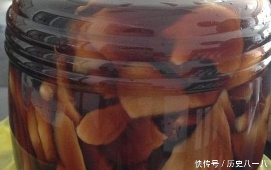 还在煞费苦心的祛斑?厨房便宜的它涂脸,让你的斑点无影无踪