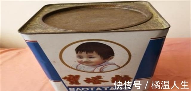 绝迹|宝塔糖的绝迹,是我国制药史的一个悲剧,它的消失意味着什么?