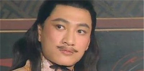 |沙雕动画,搞笑:女老师家访巧遇老爸洗澡,最后成了我的后妈!