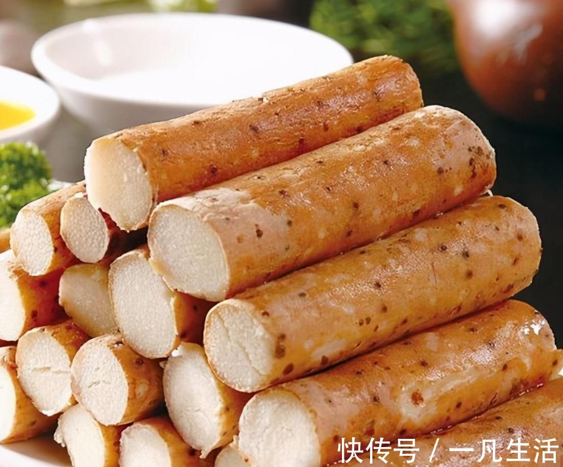 长寿|人到中年想长寿，不妨多吃3种食物，好吃又健康，只要几块钱！