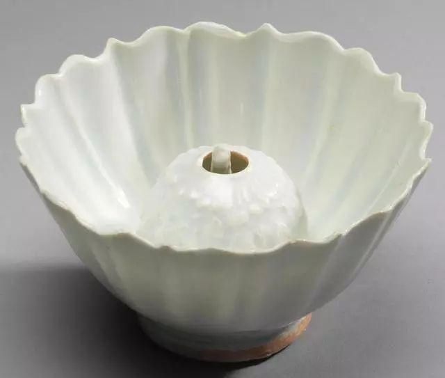 媲美|这些与世界大博物馆藏品媲美的高古瓷都是个人收藏,相信吗