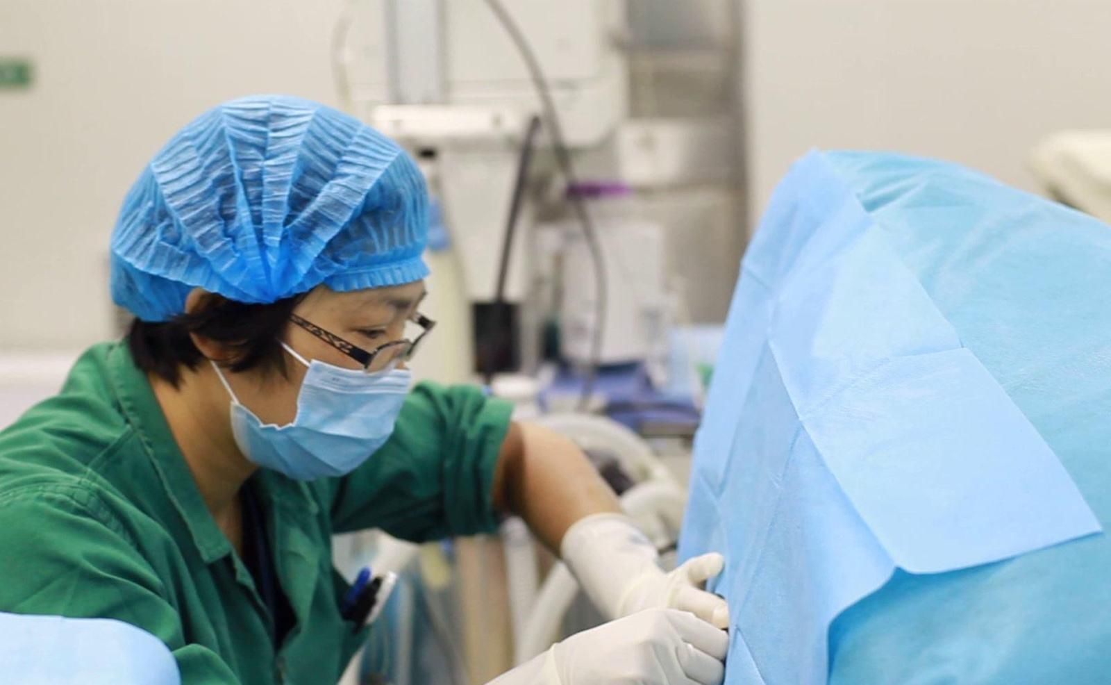 分娩|头胎顺、二胎剖,宝妈用亲身经历告诉你,顺产与剖腹产之间的区别