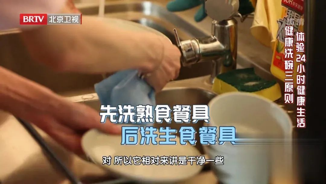 3分钟快手早餐、15分钟懒人锅贴，一日三餐照着做，好吃省时又健康