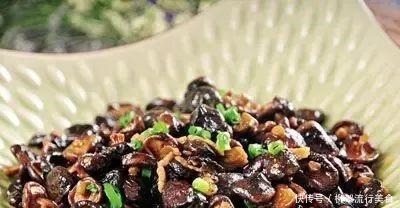 几道酒楼菜品，美味实在，滋味出彩