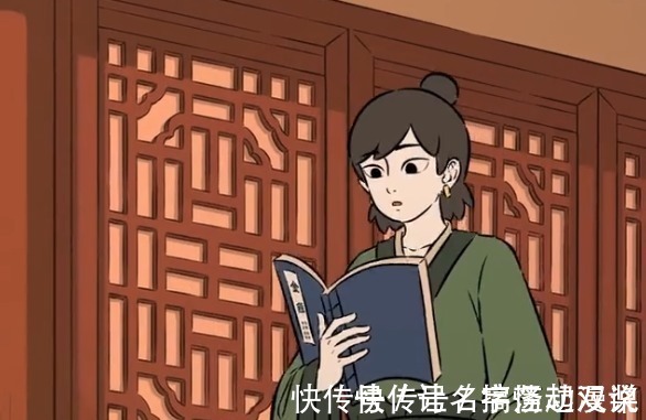 木吒|非人哉：木吒念了一天紧箍咒，红孩儿欲哭无泪，竟把自己给绑了？