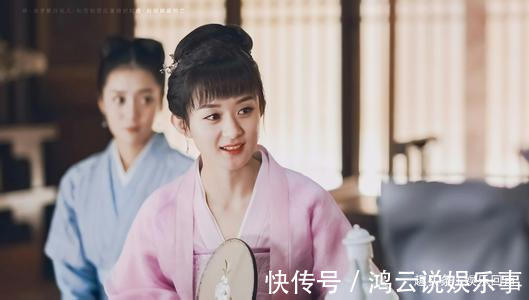 春珂#知否原著:盛长柏、长枫、梁晗等这些贵公子身边,通房丫头的命运