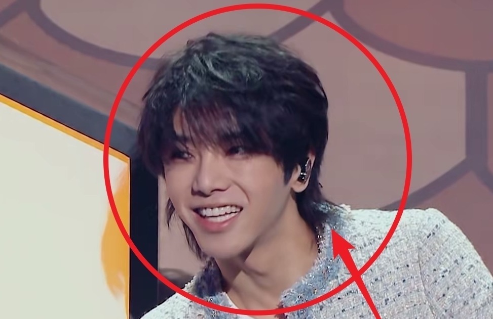 王牌|王牌6收官預(yù)告下一季陣容,老成員確定回歸,關(guān)曉彤疑似退出