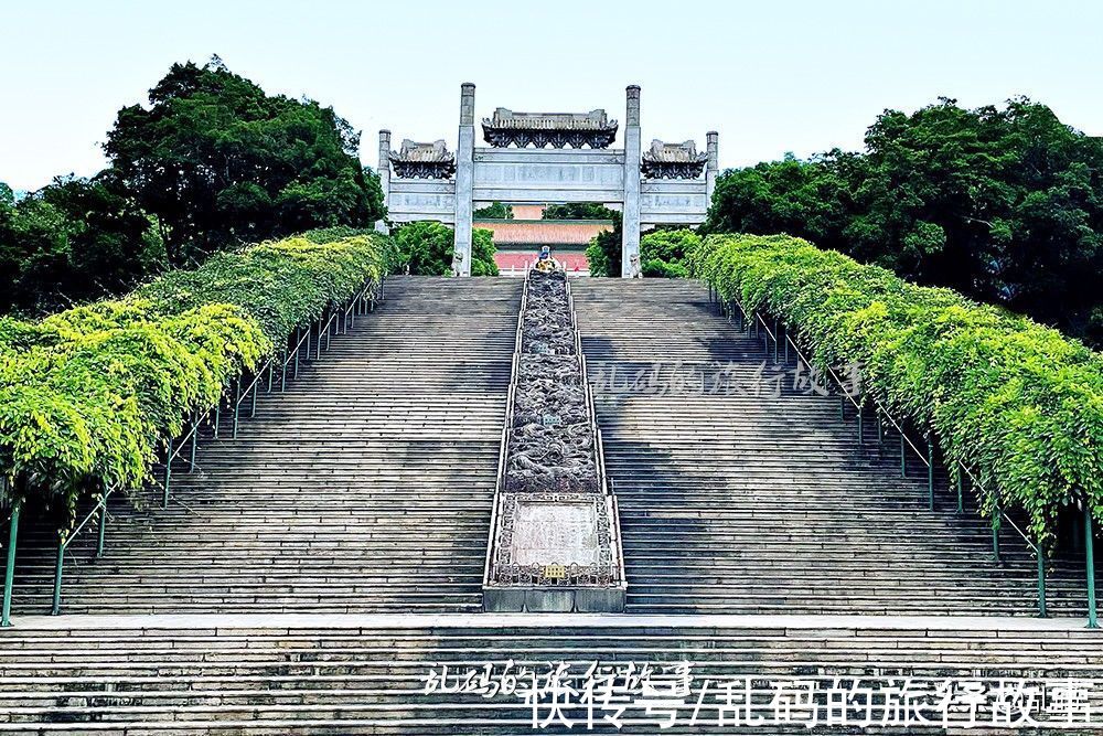 香火|佛山这座寺庙，高僧肉身千年不腐，香火旺盛被誉为“宝林瑞气”