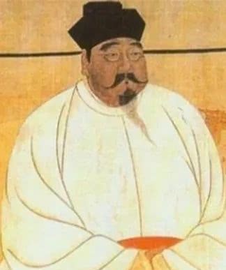 皇帝|暖男皇帝.宋仁宗——宋人有品,服饰先行