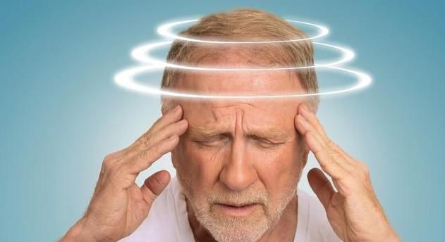 高血压|高血压是吃鸡蛋好，还是不吃好？常吃鸡蛋的人，几件事要早知道