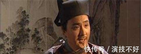 梁山@水浒六大恶人,高俅排第五,梁山董平孙二娘上榜,第一名有争议!