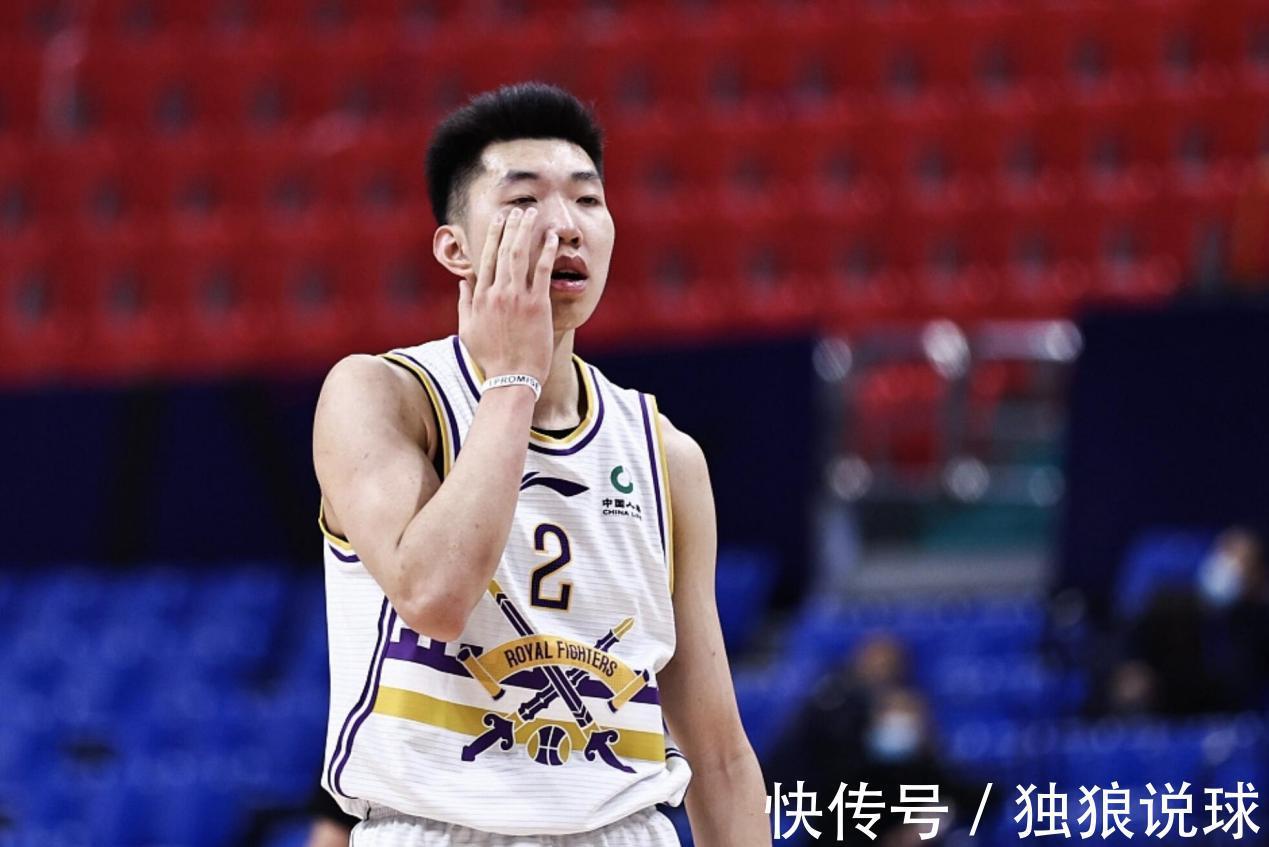 罚单|CBA重磅罚单!姚明终于开窍了,广东6位球员同时遭禁赛?