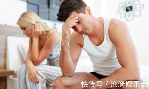 黑豆|男人过了40以后,就算再穷,也要吃这5种宝贝,越吃越有男人味!