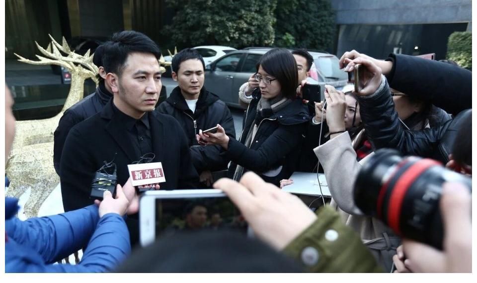 tony$林生斌的小学作文堪比大学生,是作家的诞生,更是演员的诞生