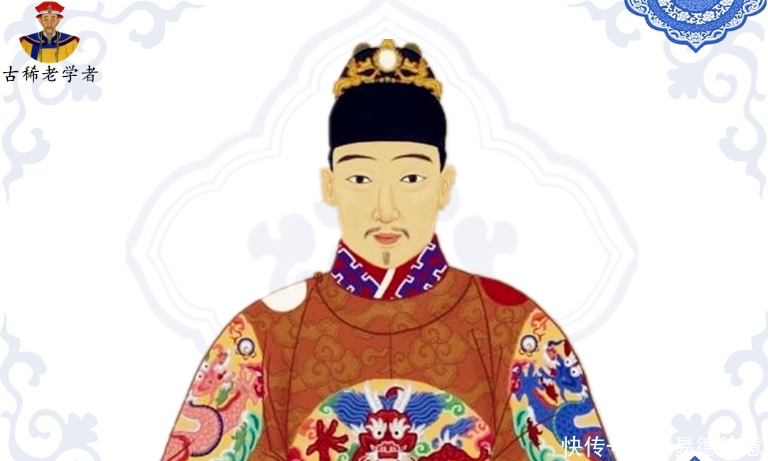 政权|“大顺政权”败在了哪？李自成：山海关以外都是我的“战略盲区”