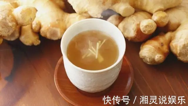 阳气|阳气为什么可以治百病中医为你解密,简单3招补足阳气远离寒湿