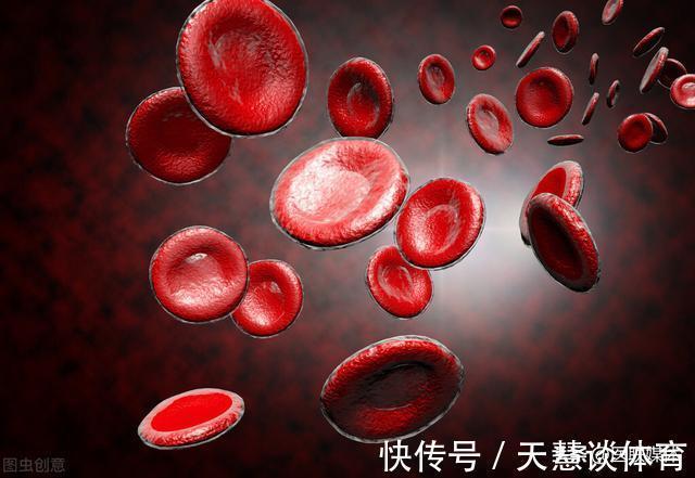 血脂|血脂过高,身体会有什么表现?发现后别拖延