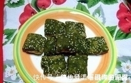 便秘|便秘“最怕”的6种食物，每天坚持吃几口，排出多年黑臭宿便