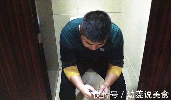 调理|“脾虚百病生”想要健脾,一踮、二揉、三捏,或能助您调理