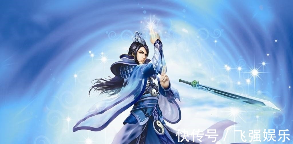 修真聊天群!四本令人无比惊艳的小说,出道即经典,完本多年依旧占据榜首!