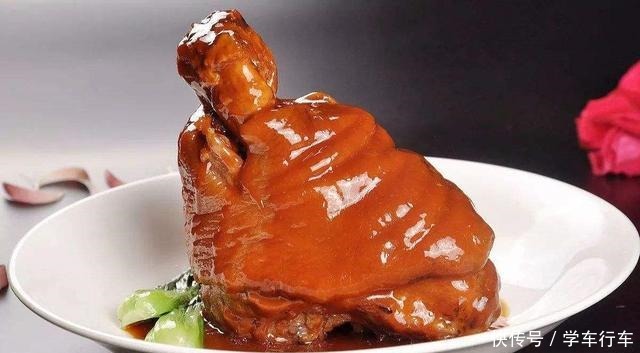 吃硬|欧洲中世纪平民，在吃硬面包和炖豆子的时候，当时中国人在吃啥