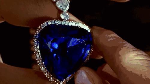 你该知道的珠宝冷知识