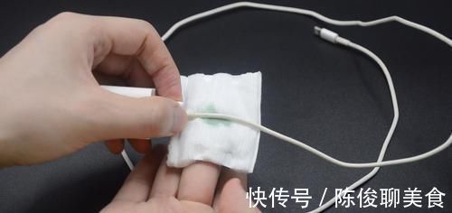 你家有风油精吗?这个用途太聪明了,一年能省不少钱,涨知识了