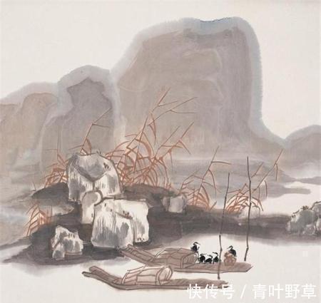 难念的经@俗语说一代做官九代绝,后半句才是经典,可惜很多人不知道