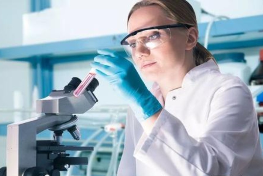 钱包君|宝宝乳牙掉了不要扔,重要时刻能救命现在流行的存乳牙真靠谱吗