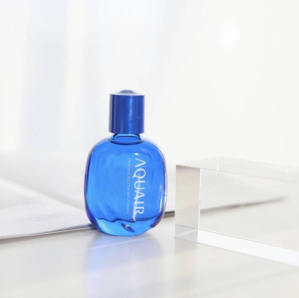 阿育吠陀|刚染的头发没有两个月就长起来了!别着急,这样做能延缓染法周期