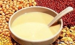 不想做“黄脸婆”！早上坚持喝它，暖胃益血气，皮肤水灵有光泽