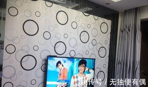 总结|新房装修总结这8个大坑，准备装房子的朋友好好看看！